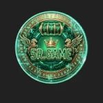 5R Game