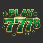 Play 7778 Game