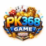 PK368 Game
