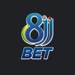 8JJ Bet Game