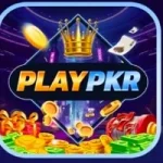 PLAYPKR