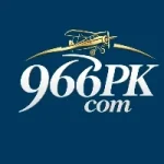 966PK Game
