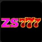 ZS777 Game