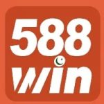588 Win Game
