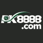 PK8888 Game