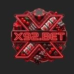 X92 Game