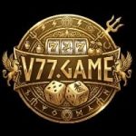 V77 Game