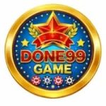 Done99 Game