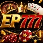 EP777 Game