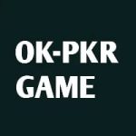 OK PKR Game