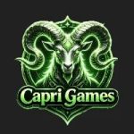 Capri Game