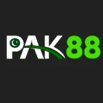 PAK 88 Game