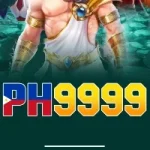 PH9999