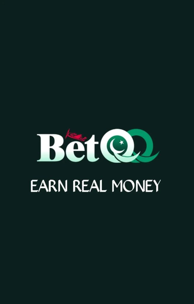 BETQQ Game
