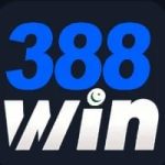 388 Win Game