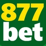 877 Bet Game