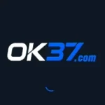OK37 Game