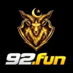 92 FUN Game