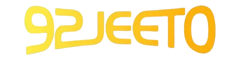 92 Jeeto