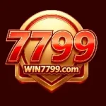 Win7799 Game
