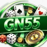 GN55 Game