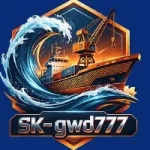GWD777 Game