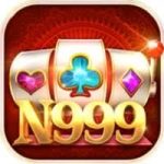 N999 Game
