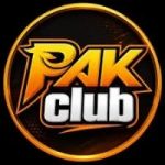 Pakclub