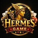 Hermes Game