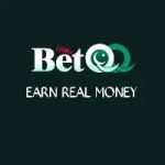 BETQQ Game