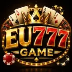 EU777 Game