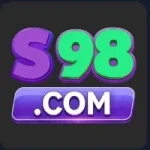 S98 Game