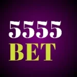 5555PAK