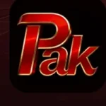 Pak New Game