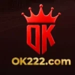 OK222 Game