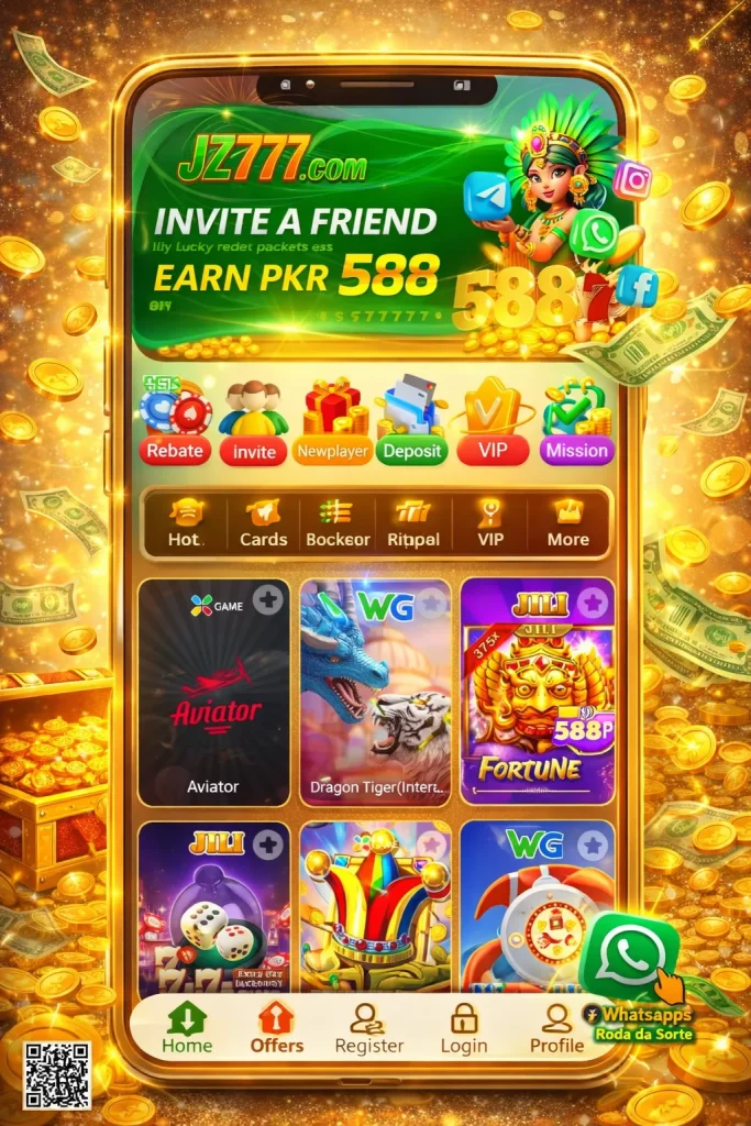 AT77 Game 