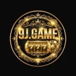 9J Game