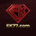 EK77 Game