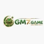 GM7 game