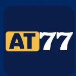 AT77 Game
