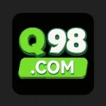 Q98 Game