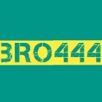 Bro444 Game