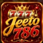 Jeeto786