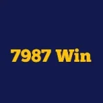 7987 Game