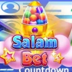 HI309 Game