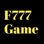 F777 Game