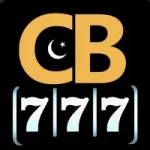CB777K Game