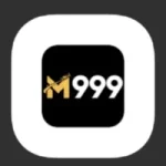 M999 Game