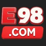 E98 Game