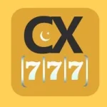 CX 777 Game